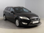 Ford Mondeo VI , Navi, Klimatronic, Tempomat, Parktronic,ALU