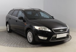 Ford Mondeo VI , Navi, Klimatronic, Tempomat, Parktronic,ALU