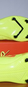 BUTY KORKI NIKE SUPERFLY 8 CLUB FG/MG 46-3