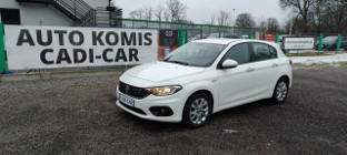 Fiat Tipo II Wersja lounge, super stan.