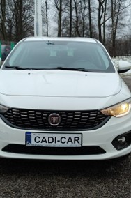 Fiat Tipo II Wersja lounge, super stan.-2