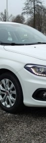 Fiat Tipo II Wersja lounge, super stan.-3