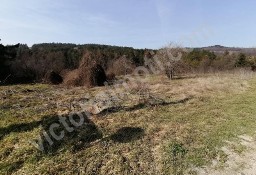 Działka inna Велико Търново/Veliko-Tarnovo