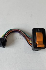 John Deere seria 6000 7000 8000 R - przełącznik hamulca ręcznego RE313498-2