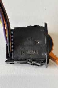 John Deere seria 6000 7000 8000 R - przełącznik hamulca ręcznego RE313498-3