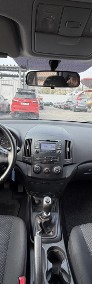 Hyundai i30 II-4