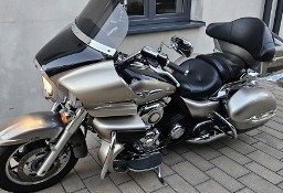Kawasaki VN 1700 Voyager VN1700 ABS | 2011 | Salon DE | raty