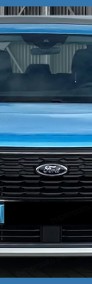 Ford Tourneo Connect II-3