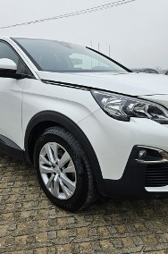 Peugeot 3008 II 1,5 diesel 130KM nawigacja-2