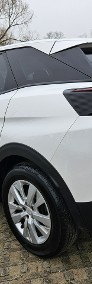 Peugeot 3008 II 1,5 diesel 130KM nawigacja-4