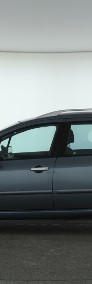 Peugeot 307 II , 7 miejsc, Klimatronic,ALU, El. szyby-4