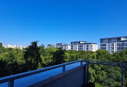 Apartament na Osiedlu Citypark z pięknym widokiem