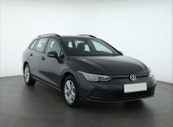 Volkswagen Golf VIII , Salon Polska, 1. Właściciel, Serwis ASO, VAT 23%,