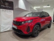 Peugeot 3008 II 1.6 PureTech 180KM GT Pack EAT8 SalonPL Gwarancja Dealer Vat23%