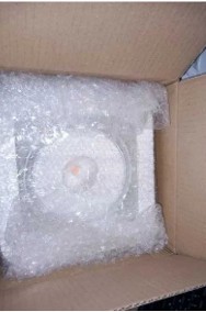 AQForm lampa wpuszczana iFORM 111x1 QRLED L930 38° biały mat-2