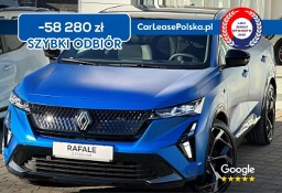 Renault Inny Renault