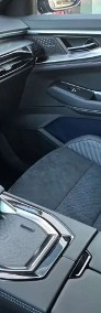 Renault-3