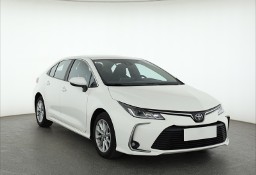 Toyota Corolla XII , Salon Polska, 1. Właściciel, VAT 23%, Klimatronic, Tempomat