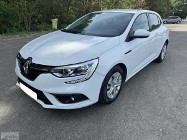 Renault Megane IV I wł, ASO, FV 23%, cena BRUTTO