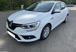 Renault Megane IV I wł, ASO, FV 23%, cena BRUTTO