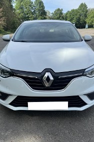 Renault Megane IV I wł, ASO, FV 23%, cena BRUTTO-2