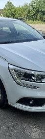Renault Megane IV I wł, ASO, FV 23%, cena BRUTTO-3