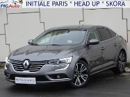 Renault Talisman I