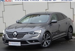 Renault Talisman I