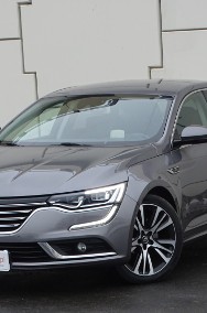 Renault Talisman I-2