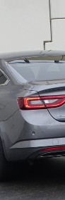 Renault Talisman I-4