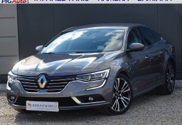 Renault Talisman I