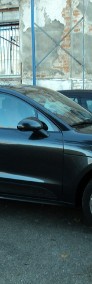 Porsche Macan sprzedam ładnego PORSHE MACANA 3.0 V6B 360 KM Turbo-3