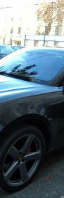 Porsche Macan sprzedam ładnego PORSHE MACANA 3.0 V6B 360 KM Turbo-4