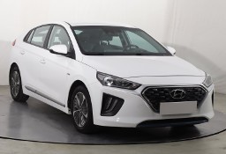 Hyundai Ioniq , Automat, Klimatronic, Tempomat, Parktronic