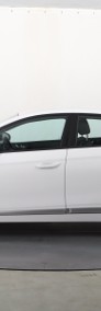 Hyundai Ioniq , Automat, Klimatronic, Tempomat, Parktronic-4