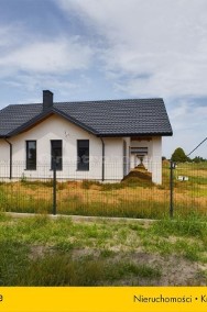 Dom, sprzedaż, 107.50, Puszcza Miejska, Rypin (gm.), Rypiński (pow.)-2