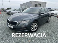 Skoda Octavia III 2.0TDi 2021 Ambition, Salon PL, FV23%