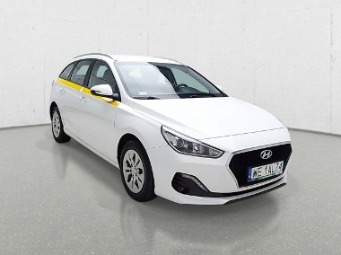 Hyundai i30 II-1