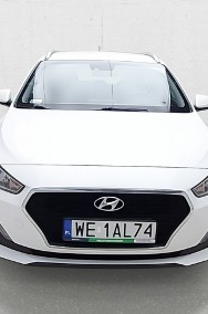 Hyundai i30 II-2