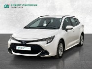 Toyota Corolla XII Toyota Corolla 1.8 Hybrid Comfort Kombi