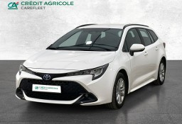Toyota Corolla XII Toyota Corolla 1.8 Hybrid Comfort Kombi