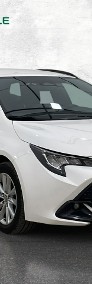 Toyota Corolla XII Toyota Corolla 1.8 Hybrid Comfort Kombi-3