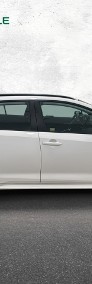 Toyota Corolla XII Toyota Corolla 1.8 Hybrid Comfort Kombi-4