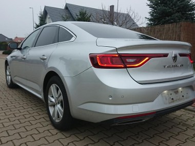 Renault Talisman II 1.6 Automat 50tykm-1