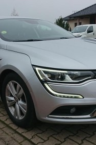 Renault Talisman II 1.6 Automat 50tykm-2