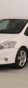 Toyota Auris I , Klimatronic,ALU-3