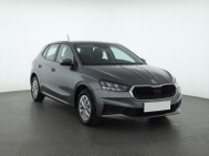 Skoda Fabia III , Salon Polska, 1. Właściciel, Serwis ASO, Automat, VAT 23%,