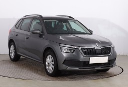 Skoda Kamiq , Salon Polska, Serwis ASO, Automat, VAT 23%, Klimatronic,