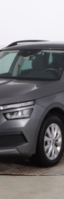 Skoda Kamiq , Salon Polska, Serwis ASO, Automat, VAT 23%, Klimatronic,-3