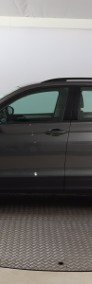 Volkswagen Tiguan , Salon Polska, DSG, VAT 23%, Navi, Klima, Tempomat,-4